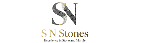 marblex-sidebar-logo