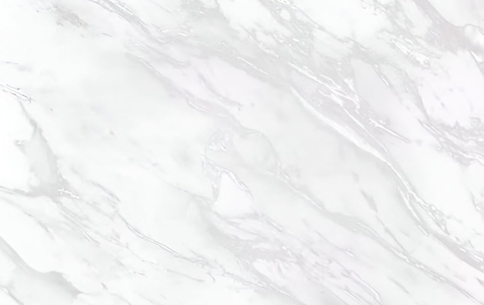 Makrana White Marble