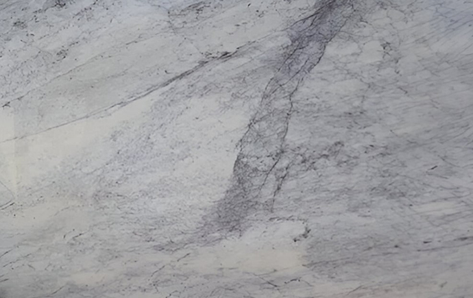 Banswara Purple Marble