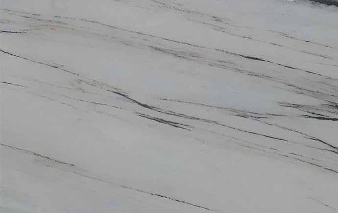 Albeta Marble